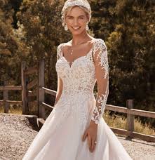 There are lots of cheap wedding dresses online for those who want to skip the bridal shop.you can find beautiful wedding who says your wedding dress has to be, well, a dress? Bella Bride Boutique San Antonio Tx