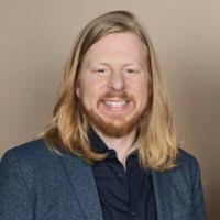 Andrew Mackenzie Email & Phone Number