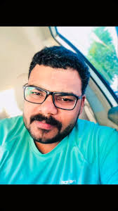 Abu Ansari（@abu_ansari_009）的Reels · 2023年6月30日