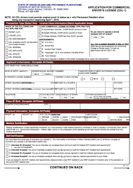 We did not find results for: Fillable Commercial Driver S License Application And Renewal Form Printable Pdf Download