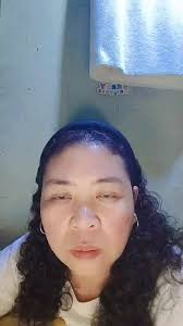 Paangat naman tayo, #cherryabenio #nocopyrightinfringementintended