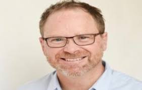 Greetings from Robert Stocks, Chair of InterPlay Australia