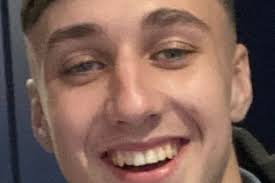 Child's finger amputated after accident