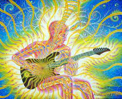 Cosm, chapel of sacred mirrors is a church and a 501(c)(3) organization, supported by charitable donations from the community. Bond Alex Gray Art Psychedelic Art Alex Grey