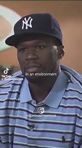 harvey greer (@harvey.greer)