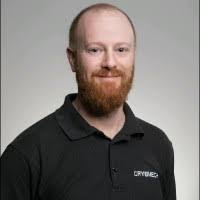 Joann Higgs Email & Phone Number