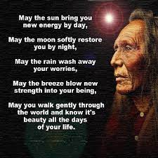 We did not find results for: Native American Inspirational Quotes Quotesgram