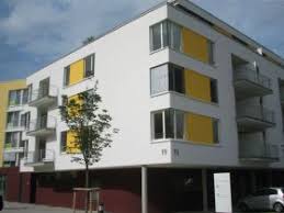 Achte im immobilienangebot jedoch auf möglicherweise versteckte kosten z.b. 3 Zimmer Wohnung Mieten In Ehingen Donau Gamerschwang Immonet