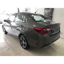 Bagi varian standard, proton menyediakan fungsi radio dan bluetooth sahaja. Booking New Proton Saga 1 3 Automatic Mc Premium Rm9 90 Only Shopee Malaysia