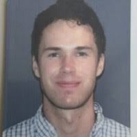 2400+ "Gratz" profiles