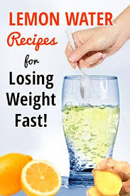 Pin On Weight Loss