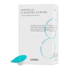 We did not find results for: Cosrx Low Ph Centella Cleansing Powder Reviews Photos Ingredients Makeupalley