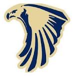 Blair Academy Varsity Football @ Peddie
