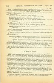 نتیجه جستجوی لغت [ablative] در گوگل