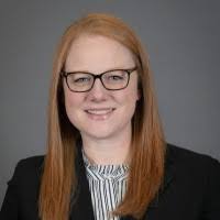 80+ "Hellman" profiles