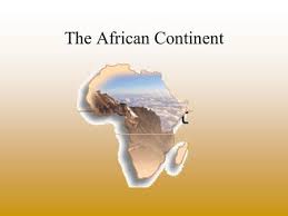 We did not find results for: Sub Saharan Africa Physical Geography Landforms Africa Is A Large Plateau With Escarpments On The Edges An Escarpment Is Similar To A Cliff Although Ppt Download