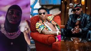 Entertainment tonight will begin coverage at 6 p.m. Bet Awards 2021 Nominees