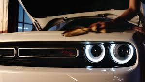 Dodge Challenger 2015 Car In Ride Out By Id Ink Tyga Wale Yg Rich Homie Quan 2015 Dodgeofficial 2015 Dodge Challenger Challenger 2015 Rich Homie Quan
