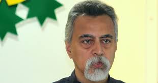 Society without scholars and thinkers is a dangerous society, says renowned  sociologist