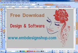 Fatama Wilcom Embroidery Studio E2 Download With Crack Facebook