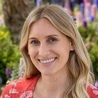 Rachel Vetter's Instagram, Twitter & Facebook