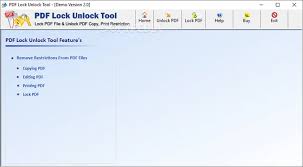 If you are looking for usb data recovery software free download full version, it is. Updated Top 10 Best Free Pdf Unlocker Software Review In 2021