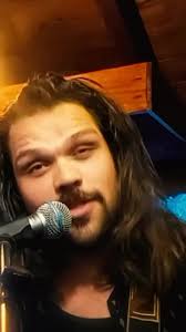 #machanson #eyeofthetiger #coverversion #unbelievable #soproudofyou  #hansonbrothers #losangeles #losangelestiktok #cityofangels  #creatorsearchinsight #BossMoves #WhatToWatch