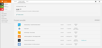 Poweramp full version unlocker mod: Poweramp Full Version Unlocker Poweramp Feature Requests Poweramp