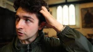 Jeanine Yeager's Instagram, Twitter & Facebook