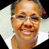 Amy Rager's Instagram, Twitter & Facebook