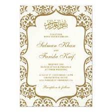 While gifts and money to the couple are commonly given, the traditional dowry from the bride's parents to the couple is officially forbidden by law. Pin On Quick Saves