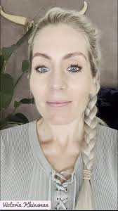 Yesterday after the rain left it got cool outside, so I was day dreaming  about colder weather and big bucks 🦌🏹❤️.