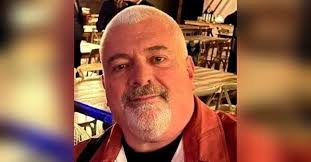 Terry L. Forseth Obituary