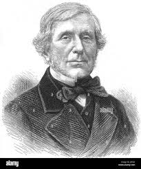 John bridges Black and White Stock Photos & Images