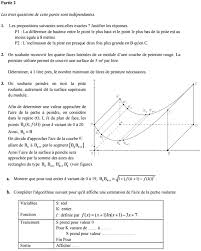 Calculez et évaluez votre moyenne et votre mention au bac s à partir des notes à chaque épreuve, en tenant compte des coefficients, options et spécialités. Sujet De Mathematiques Bac S 2015 Spe Et Non Spe