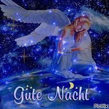 Facebook twitter pinterest odnoklassniki whatsapp telegram viber share via email. Gute Nacht Bilder Engel Gb Bilder Gb Pics Gastebuchbilder Gute Nacht Gute Nacht Engel Gute Nacht Bilder