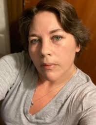 Dianna 'Dee' Aho Obituary January 18, 2023