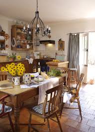 1960s french vintage country dining room tables. Country Dining Room Photos 52 Of 185