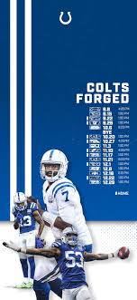 A collection of the top 94 colts wallpapers and backgrounds available for download for free. Awesome Wallpaper Green Bay Packers Schedule 2019 Printable Images Theme Walls
