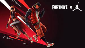 Maybe you would like to learn more about one of these? Free Download 41 Clutch Fortnite Wallpapers On Wallpapersafari 1920x1080 For Your Desktop Mobile Tablet Explore 48 Fornite Faze Wallpapers Fornite Faze Wallpapers Faze Clan Wallpaper Faze Wallpaper