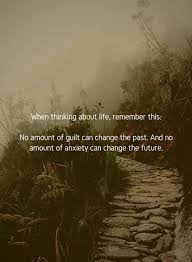 530 Motivational Inspirational Quotes Life Lessons Deep Thoughts Quotes 76 Inspirational Quotes Motivation Quote Posters Life