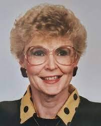 Alison Badour's Instagram, Twitter & Facebook