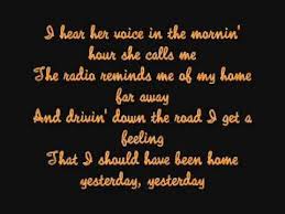 Take Me Home Country Roads John Denver Lyrics John Denver Lyrics John Denver John Denver Country Roads
