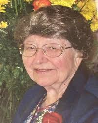 Kathryn Yoder's Instagram, Twitter & Facebook