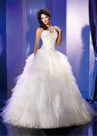 Romantische brautkleider im stil der zwanziger jahre! Viktorianischen Gothic Brautkleider Orientalischen Zip Zuruck Falten Tiered Schichten Ballkleid Boden Beruhren Traditionellen Asiatischen Braut Kleider Gown Embroidery Dress Up Sexy Dollsgown Evening Dress Aliexpress