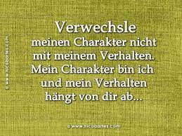 Schoner Spruch Spruche Spruche Zitate Zitate