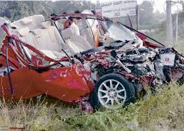 Check spelling or type a new query. Pics Accidents In India Page 262 Team Bhp