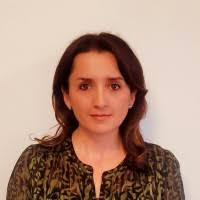 400+ profils pour “Luisa Ayala”