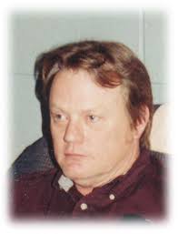 Michael Thomas Roach Obituary March 13, 2016