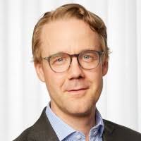 2900+ "Englund" profiles